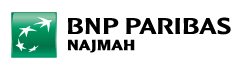 Corporates And Institutions - BNP Paribas Malaysia