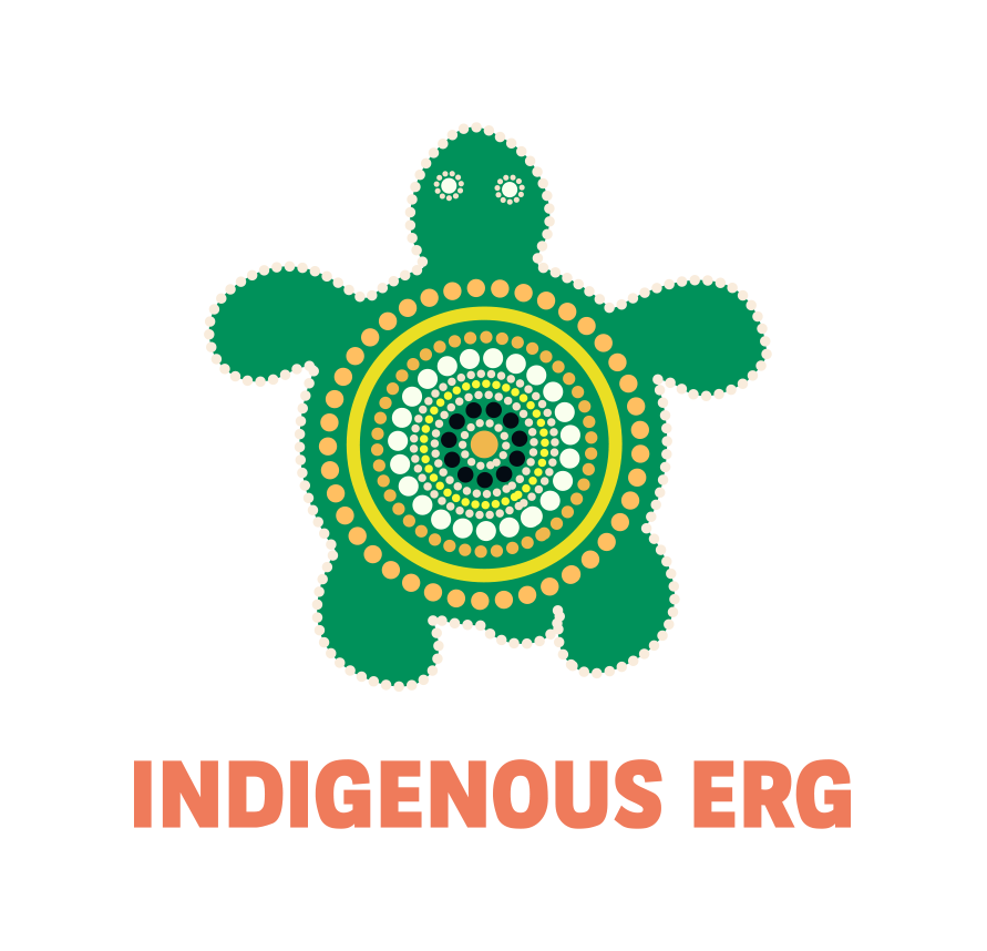 Indigenous Logo