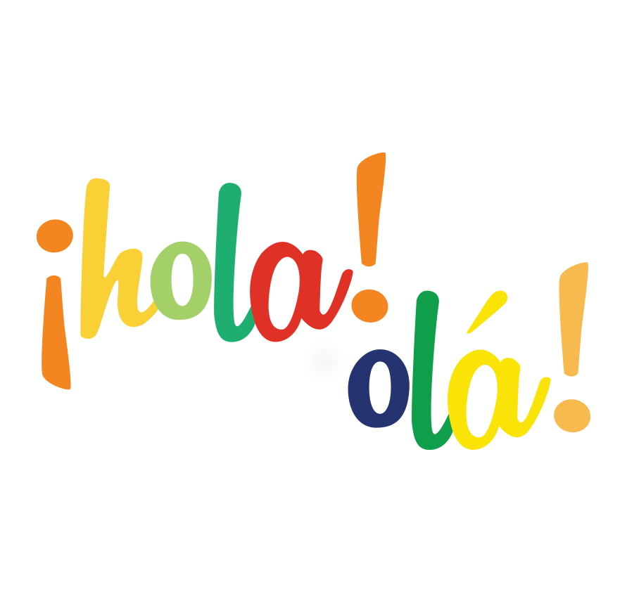 Hola-Ola logo