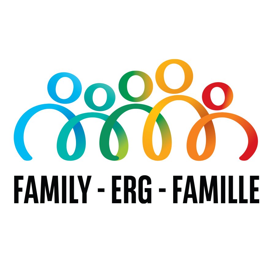 Family Logo