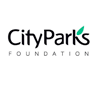 Logo of CityParks Foundation