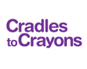 Logo of Cradles to Crayons