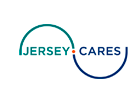 Logo of Jersey Cares