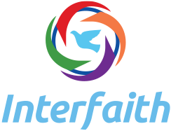 Logo of Interfaith ERG