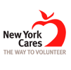 Logo of New York Cares