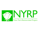 Logo of New York Restoration Project