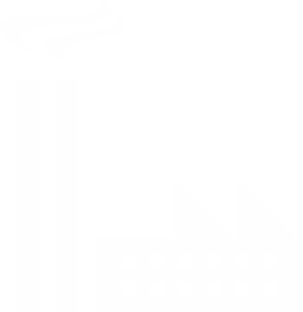 Icon representing Tobacco Industry