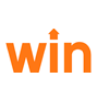 Logo of win